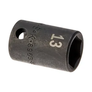 S-K Hand Tools SOC 13MM 3/8D I 1336368 