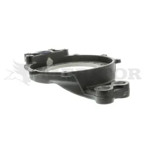 Meritor Brake Spider 993703 