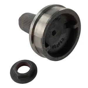 Neapco MIDSHIP STUB 679628 