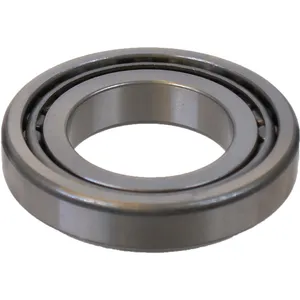 SKF Bearing Set 1792145 