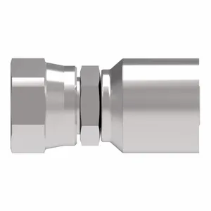 Eaton Ftng (Perm) Thermo Jic 2161516 