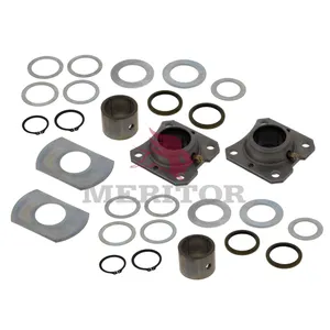 Meritor Kit-Cam Repair 2740448 