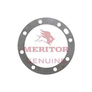 Meritor Shim 2726643 