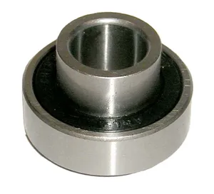 SKF Bearing 1786376 