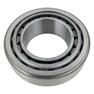 Stemco BEARING SET 322546 