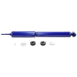 Monroe SHOCK 662428 