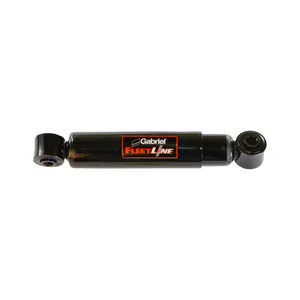 Gabriel FleetLine 85 Series Heavy Duty Shock Absorber 6514502 
