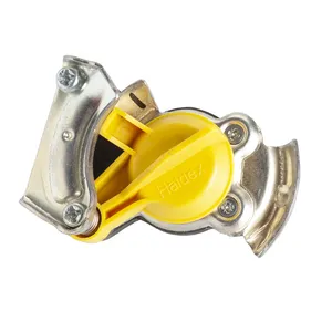 Haldex Gladhand 2109412 