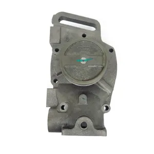 US Motor Works WATER PUMP 2340188 