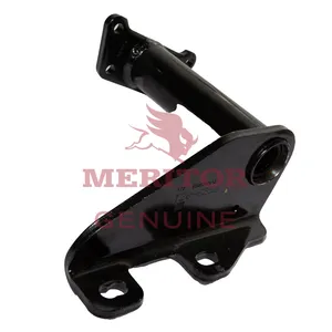 Meritor AY-BRKT-CHAMBE 4088592 