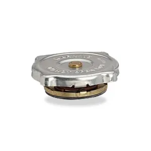 Velvac RADIATOR CAP 1989098 