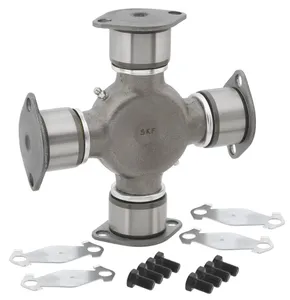 SKF Universal Joint 1782152 