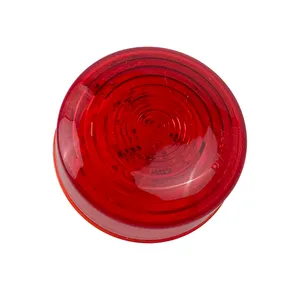 Peterson Clearance Marker 2561478 