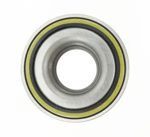 SKF Bearing 1792199 