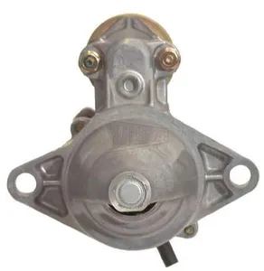 Wilson Starter RX 2913841 