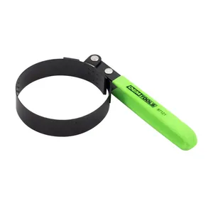 Great Neck Saw LARGE ECON OIL FILTER WRENCH 1985389 
