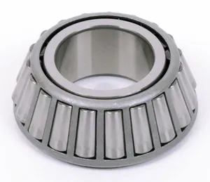 SKF Bearing 1782816 