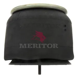 Meritor Air Spring 2746460 