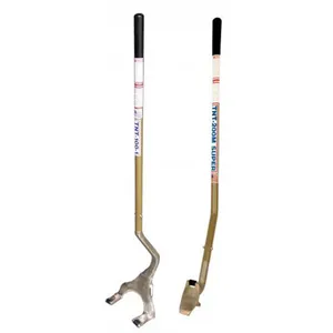 Cheetah Bead Seater/Tire Service Equipment MNT TOOL 1444169 