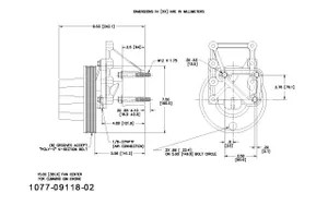 Kit Masters Re-Man K-Series 970768 