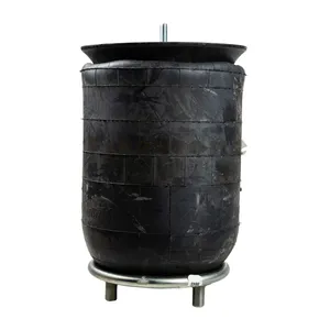 Meritor Air Spring 2719109 