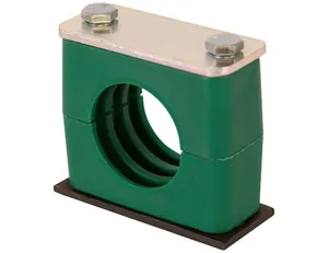 Buyers Products CLAMP STD SERIES 3/4in HOSE 1933041 