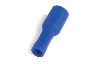 Grote BULLET RECEP 3059779 