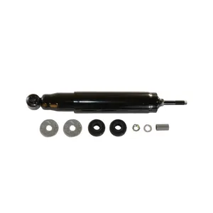 Gabriel FleetLine 83 Series Heavy Duty Shock Absorber 6515780 