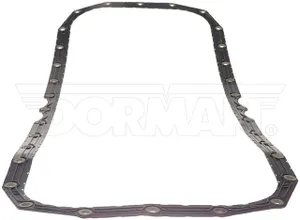 Dorman ENGINE OIL PAN GASKET 338012 