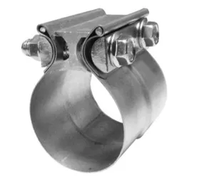 Nickson Circ Htr 2870502 