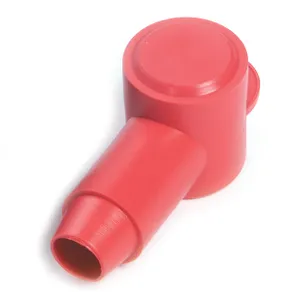 Grote TAB INSULATOR 2970580 