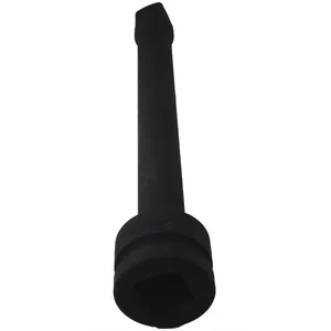 K-Tool International IMPACT EXTENSIO 1270668 