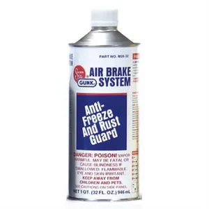 Radiator Specialty Co AIRBRK SYS ANTI 1304672 