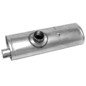 Walker MEDIUM DUTY 880892 