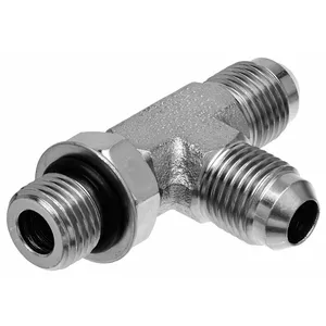 Gates Adapters 1432072 