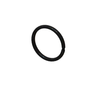 Holland RING, SPLIT 1165710 