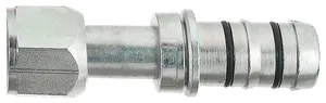 TruckAir EZ Clip Fem Oring Str Fit 1877559 