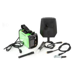 Great Neck Saw OEM Tools Stick Welder 115V 85 Amp 1986160 