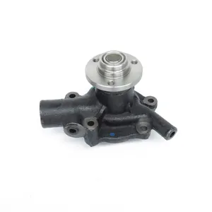 US Motor Works WATER PUMP 2340067 