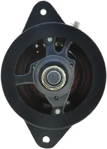 Wilson Domestic Gen 2912182 