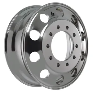 Accuride Accu-Lite 24.5x8.25 10 HH Standard Finish Aluminum... 2849002 