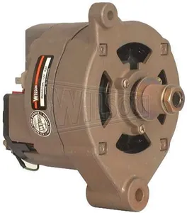 Wilson Alternator RX 2906318 