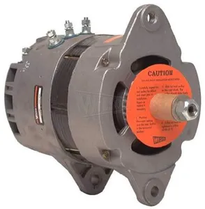 Wilson Alternator RX 2913314 