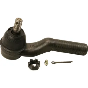 Moog MOOG TIE ROD EN 1126800 