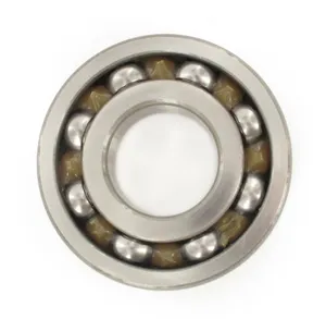 SKF Bearing 1790927 