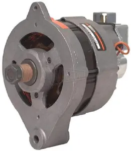 Wilson Alternator RX 2905542 