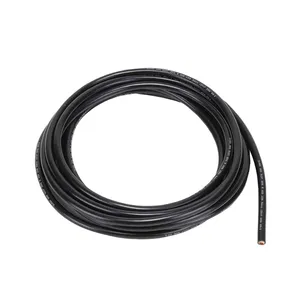 Armada Battery Cable, 25' Cable 3894264 