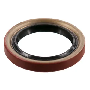 National Oil Seal 2145742 