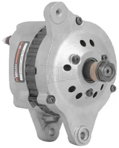 Wilson Alternator RX 2906249 
