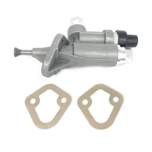 US Motor Works FUEL PUMP 2341514 